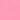 neon pink collection featherweight cashmere cardigan