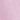 standard pink collection featherweight cashmere cardigan