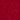 vintage burgundy collection featherweight cashmere cardigan