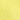 lemon pulp collection featherweight cashmere cardigan