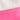 neon azalea canvas overnight bag