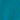 deep turquoise perfect-fit tee