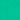 golf green