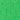 vivid lime perfect-fit tee