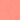 neon peach