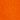 tangerine sunset perfect-fit tee