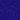 brilliant purple