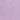 vivid violet perfect-fit tee