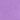 dusty hyacinth