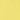 light citron