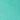 chrome green girls' tumble short