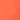 sweet cantaloupe girls' tumble short