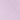 dried lavender girls' tumble short