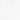 white girls' tumble short