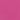 vibrant fuchsia sperry top-sider&reg; for j.crew short shearwater boots