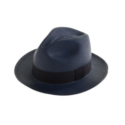 Panama hat