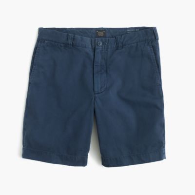 9" Stanton short