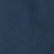 cove blue 9