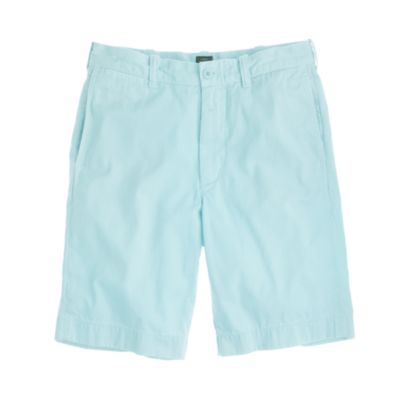 9" Stanton short