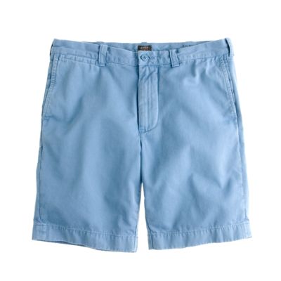 9" Stanton short