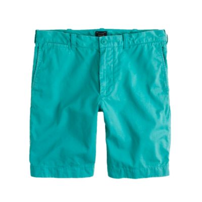 9" Stanton short