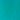 tropical aqua 9