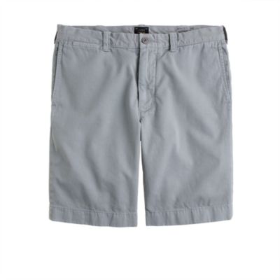 9" Stanton short