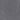 dark graphite 9