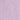 smoky lilac 9