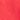 vibrant flame 9