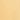 surf yellow