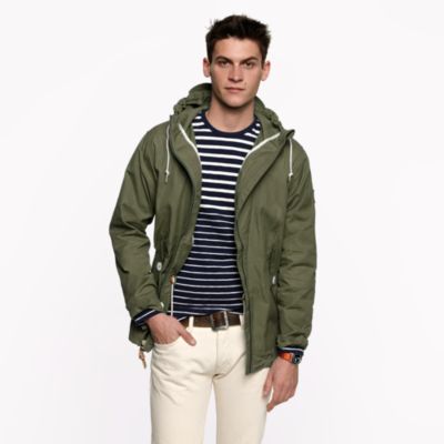 Penfield&trade; Gibson jacket