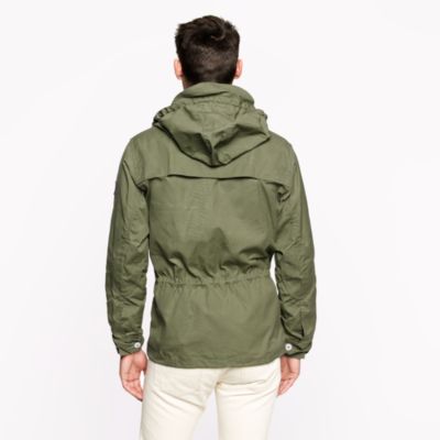 Penfield&trade; Gibson jacket