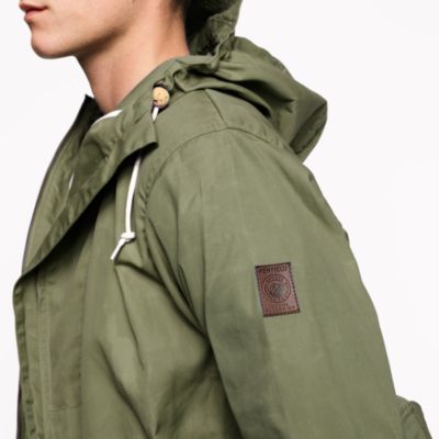 Penfield&trade; Gibson jacket