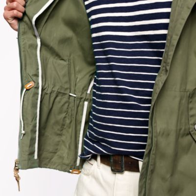 Penfield&trade; Gibson jacket