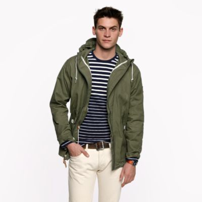 Penfield&trade; Gibson jacket