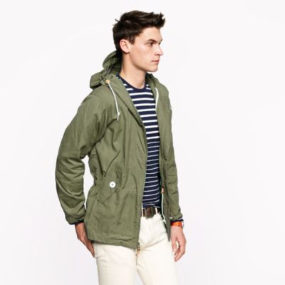 Penfield&trade; Gibson jacket