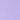 hampton purple lightweight chino in urban slim fit