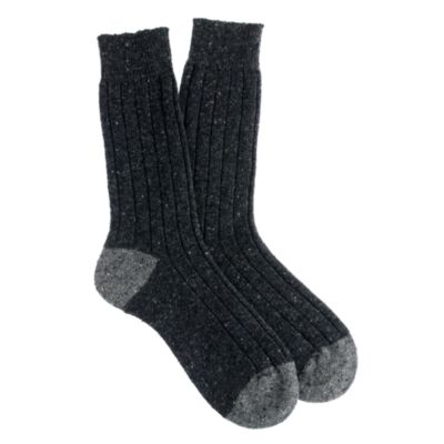 Scott-Nichol&trade; rufford socks