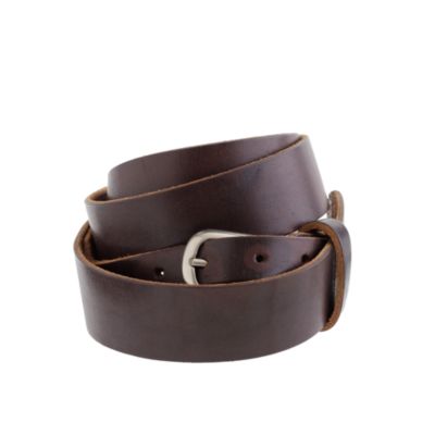 Billykirk&reg; mechanics belt