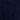navy girls' jeweled velvet top