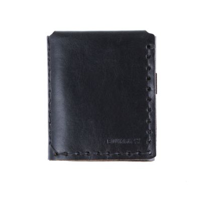 Billykirk&reg; trifold wallet