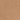 warm sienna