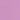 bright lilac emmaleigh dress in super 120s