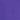 royal violet