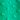 dublin green petite chiffon dot top