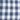 bedford blue slim thomas mason&reg; for j.crew shirt in bedford blue gingham