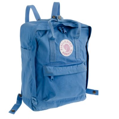 Fj�llr�ven&reg; classic Kanken backpack