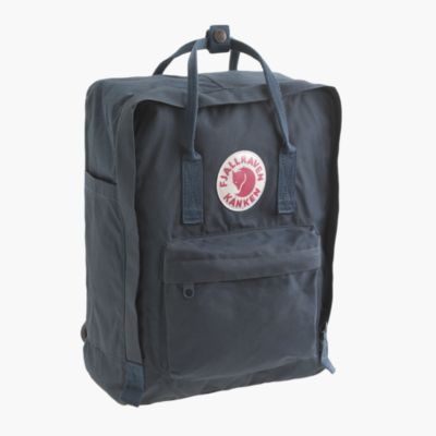 Fj�llr�ven&reg; classic Kanken backpack