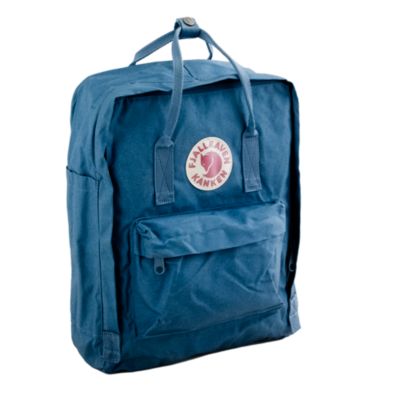 Fj�llr�ven&reg; classic Kanken backpack